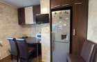 Apartament cu 3 camere semidecomandat în Drumul Taberei - 5