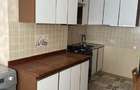 Apartament cu 2 camere decomandat în Unirii - 1