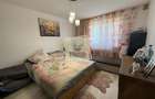 Apartament cu 2 camere etajul 1 cu balcon si parcare zona Arhitectilor - 5