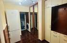 Inchiriere apartament 2 camere - 2