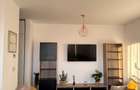 Inchiriez apartament 2 camere premium - 9