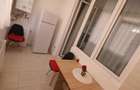 De vanzare apartament 2 camere Militari Residence - 2