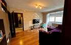 Apartament 2 camere de vanzare, Olimpia/Complexul Studentesc Timisoara - 8