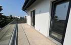 Apartament cu 3 camere decomandat în Băneasa - 22