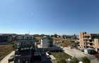 Apartament cu 2 camere decomandat în Theodor Pallady - 9