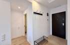 COSMOPOLIS - Apartament 2 camere Tip Studio, partial mobilat - 6
