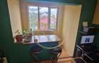 Apartament cu 4 camere semidecomandat în Spitalul Județean - 3