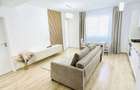 Apartament 2 camere 45 mp cu loc de parcare inclus - 2