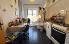 Apartament cu 2 camere decomandat în Panduri - 1