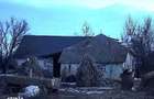 Teren intravilan cota parte 1/5, sat Gradinari, ID: R2969014 - 5
