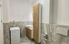 Apartament cu 3 camere decomandat în Șelimbăr - 13