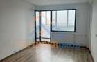 Apartament cu 2 camere decomandat în Militari - 1