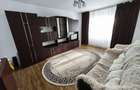 Apartament cu 3 camere decomandat în Mihai Bravu - 1