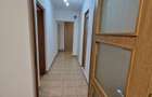 Apartament cu 2 camere decomandat în Basarabia - 12