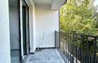 Apartament cu 3 camere decomandat în Păcurari - 2
