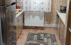 Apartament cu 4 camere decomandat în Central - 5