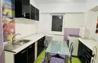 Apartament cu 2 camere în Drobeta-Turnu Severin - 5