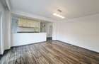 Apartament 3 camere Oferta Unica | Parcul Circului | Lacul Tei - 6