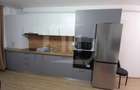 Apartament cu 2 camere semidecomandat în Iris - 2