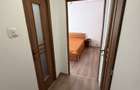 De inchiriat - Apartament 2 camere- zona Politie - 5
