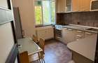 Apartament cu 2 camere decomandat în Drumul Taberei - 4