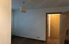 Apartament cu 2 camere semidecomandat în Lacul Tei - 3