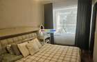 Apartament cu 2 camere semidecomandat în Dristor - 1