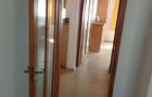Inchiriez apartament 2 camere zona Stefan cel Mare - 2