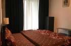 Apartament cu 2 camere decomandat în Floreasca - 8