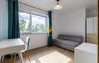 Apartament cu 3 camere semidecomandat în Gheorgheni - 4