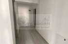 Apartament cu 2 camere decomandat în Bucium - 2