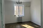 Apartament cu 4 camere în Ferdinand - 14