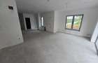 Apartament cu 2 camere decomandat în Zamora - 2
