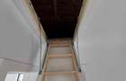 Casă individuală cu 4 camere cu Canalizare în Miroslava - 8