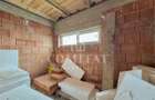 Casa individuala cu 5 camere de vanzare in Jucu | 1000 mp teren - 8