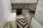 Apartament cu 2 camere semidecomandat în Ultracentral - 4
