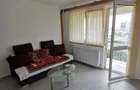 Apartament cu 2 camere semidecomandat în Take Ionescu - 1