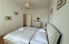 Apartament 2 camere, decomandat , str Unirii, etajul 3 din 3