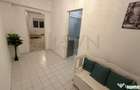Studio Mall Vitan bloc 2001 53 mp - 8