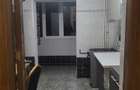 Inchiriat Apartament cu 2 camere Crangasi - 5