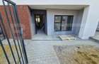 Casa cu 4 camere, 275 mp, zona Big-Manastur - 5