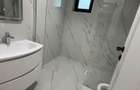 Decomandat 3 camere Apartament De Lux Ultra Central Bloc Nou - 5