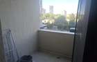 Bloc Nou! Studio Zona Corbului/ Sabroso/ Solid House - 3