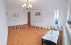 Apartament 3 Camere - Decomandat - Etaj 2/4 - Micro 21 - 1