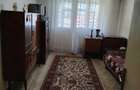 Apartament 2 camere zona Stefanesti blocuri - 4