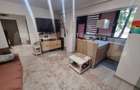 Apartament cu 2 camere semidecomandat în Brazda lui Novac - 1