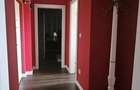 Apartament cu 2 camere decomandat în Semicentral - 6