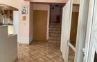 Casă cu 6 camere cu Teren 463 Mp în Florești - 13