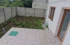 Casă cu 5 camere cu Teren 200 Mp în Berceni - 14