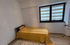 Apartament cu 4 camere semidecomandat în Pipera - 6